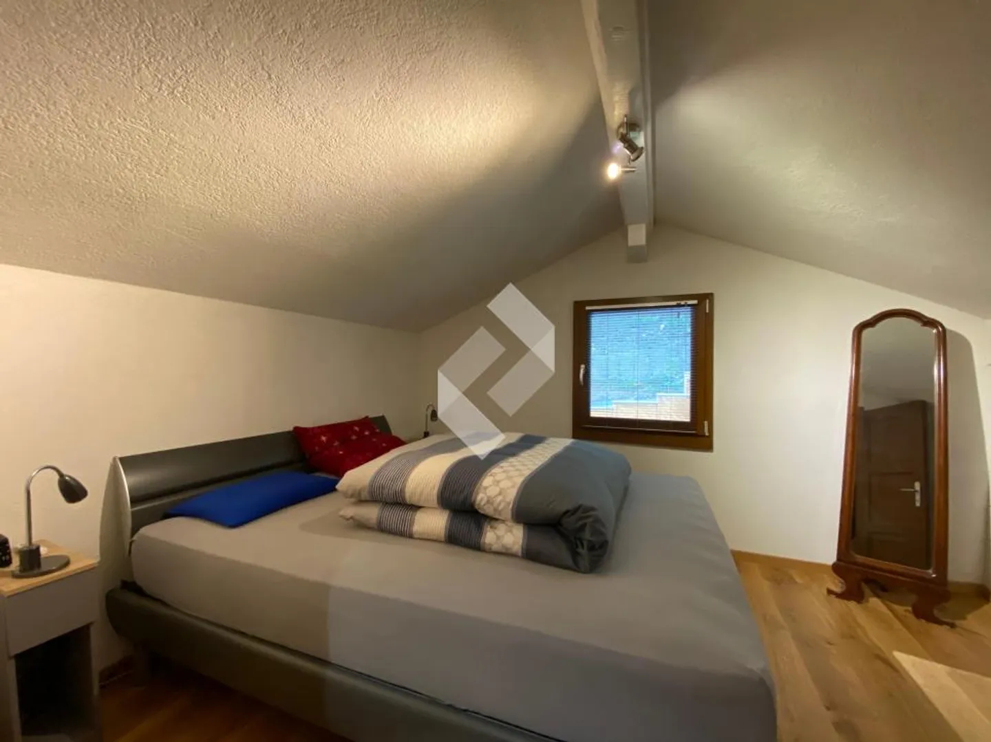 Chalet à vendre - Photo 10 sur 13