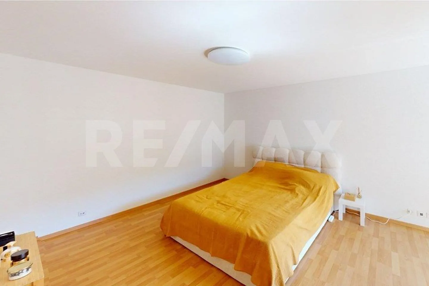 Vivere moderno e tranquillo: Incantevole maisonette 4,5 a Ebikon - Foto 5 di 13