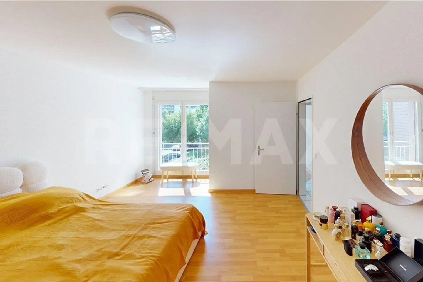 Vivere moderno e tranquillo: Incantevole maisonette 4,5 a Ebikon - Foto 6 di 13