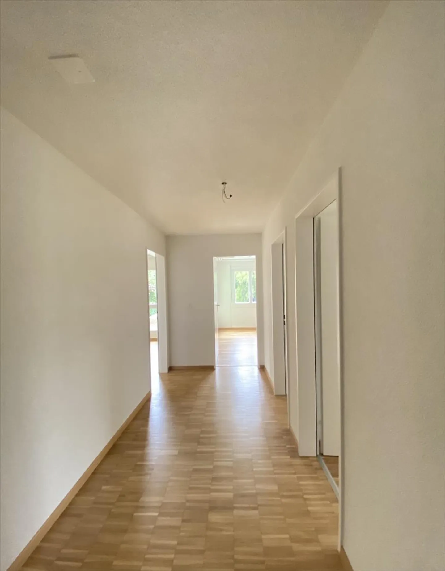 Ambiente familiare e verde - Foto 10 di 10