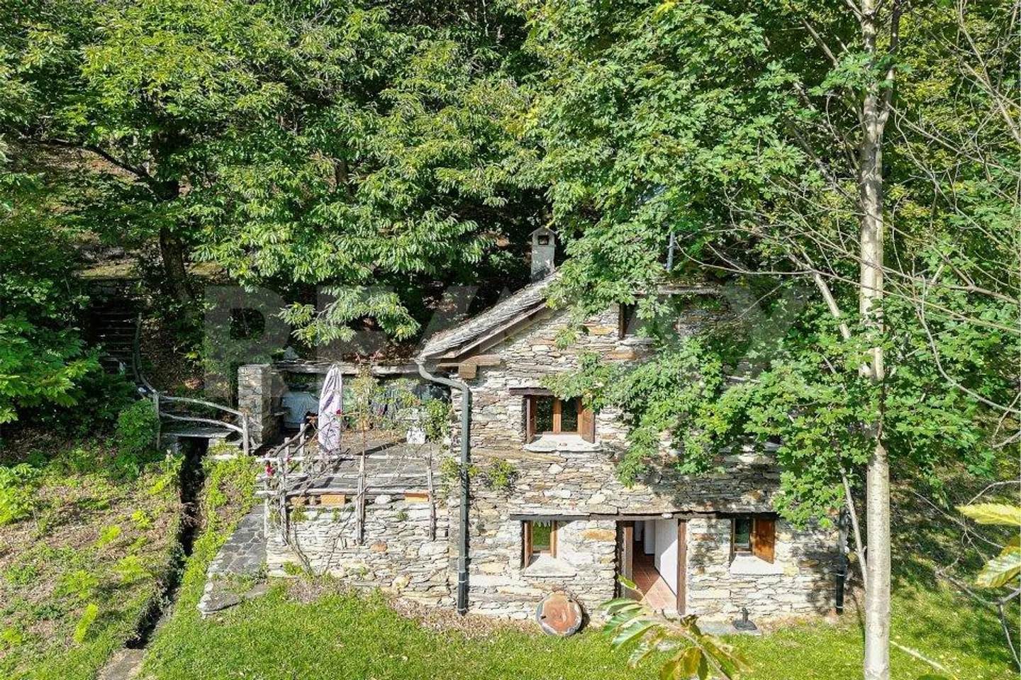Casa 5 stanze - Foto 1 di 13