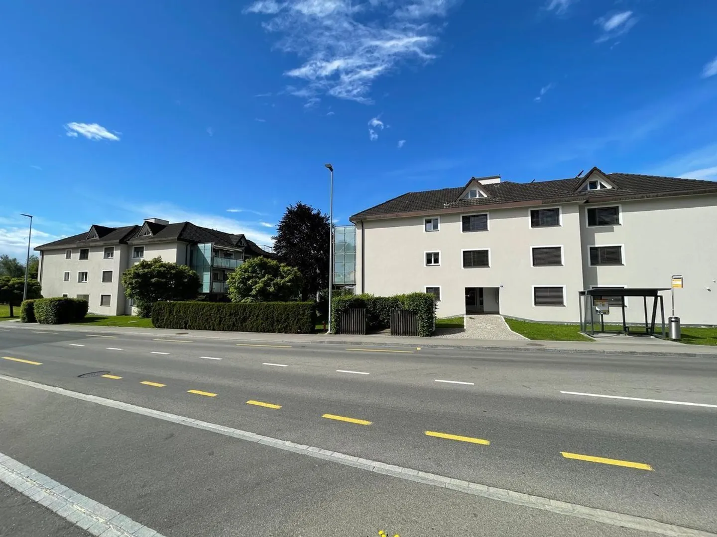 Bell'appartamento ristrutturato - Foto 1 di 11