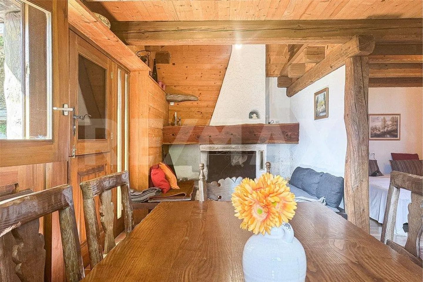 Casa 5 stanze - Foto 3 di 13