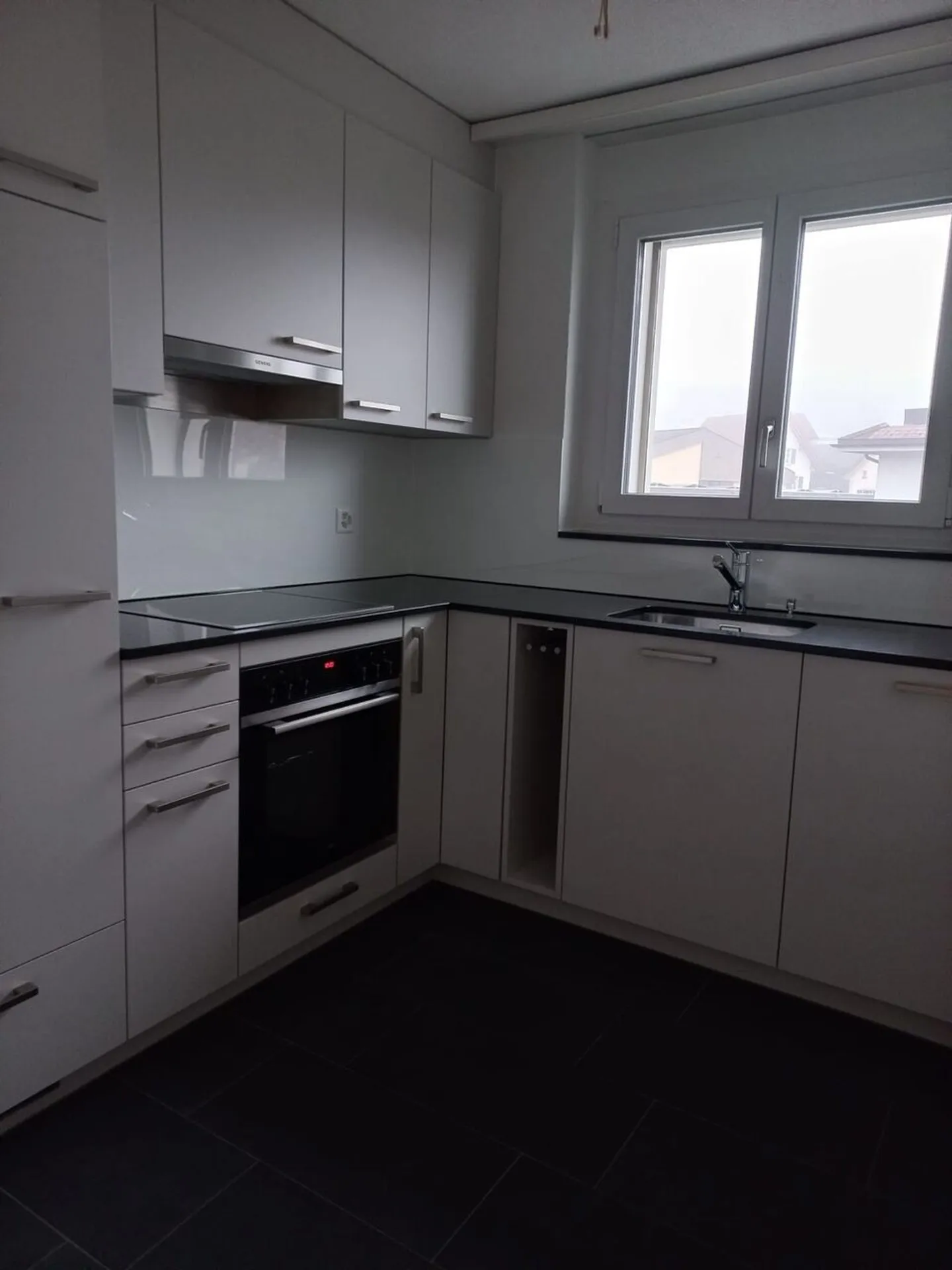 Bell'appartamento ristrutturato - Foto 2 di 11