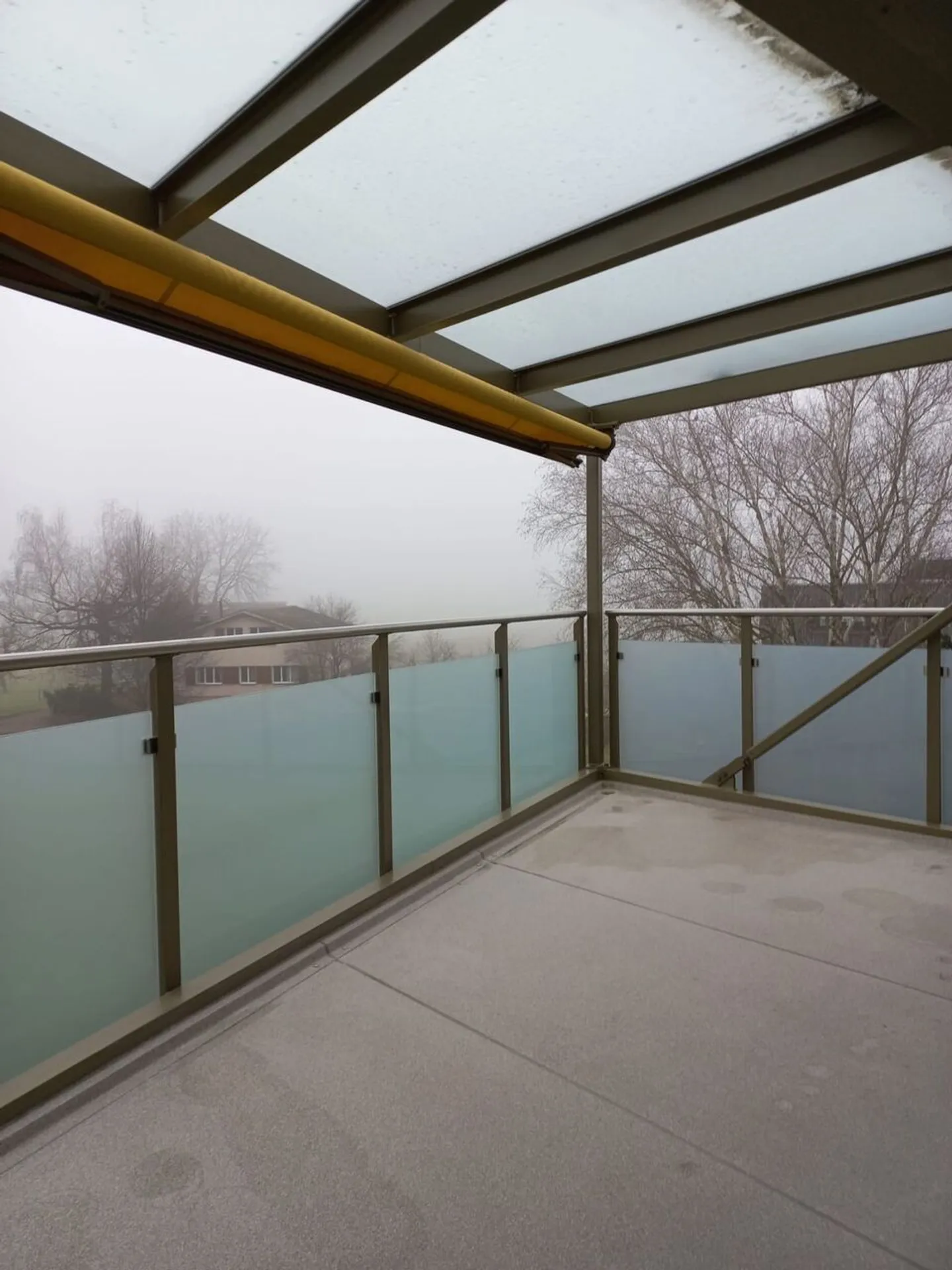 Bell'appartamento ristrutturato - Foto 3 di 11