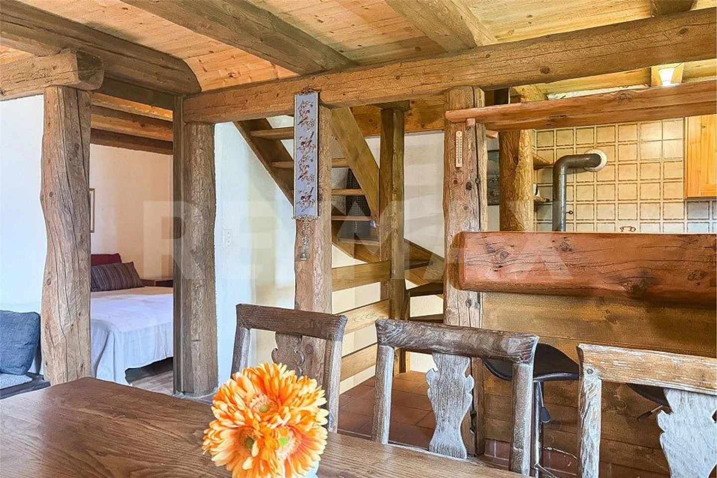 Casa 5 stanze - Foto 4 di 13