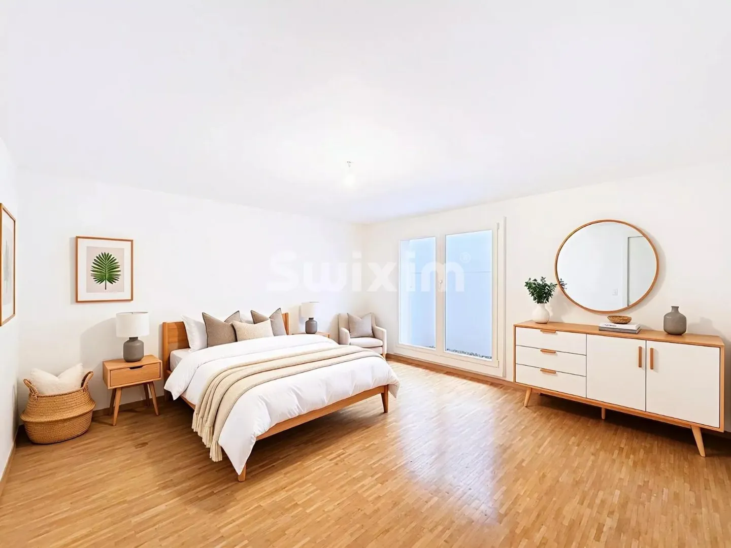 7-Zimmer-Haus - Foto 12 von 12