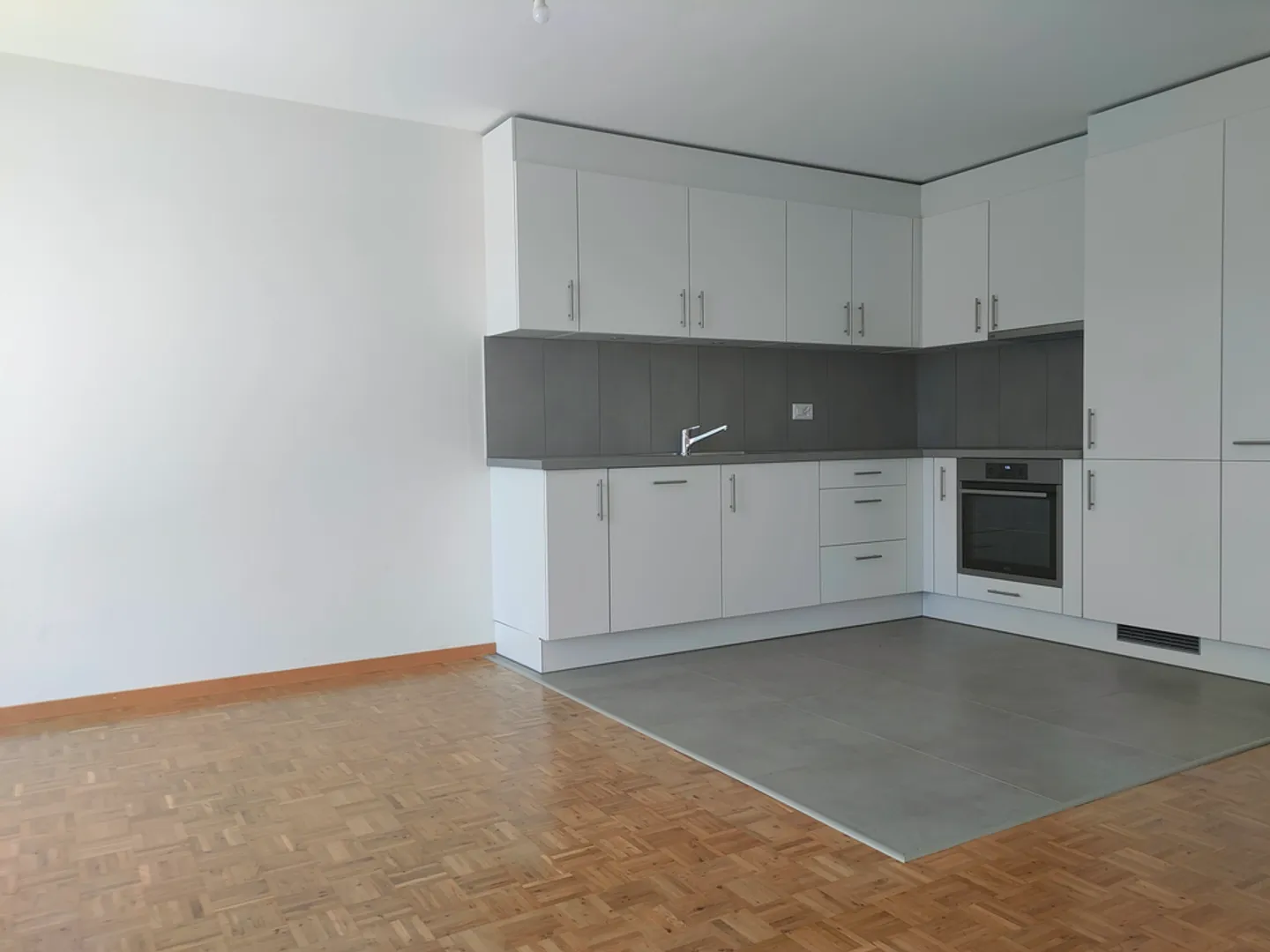 Appartement Duplex Rénové - Photo 1 sur 11