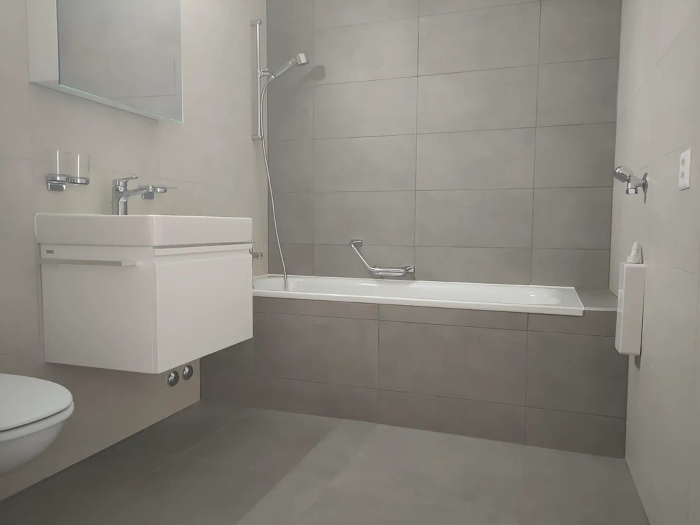 Appartement Duplex Rénové - Photo 4 sur 11