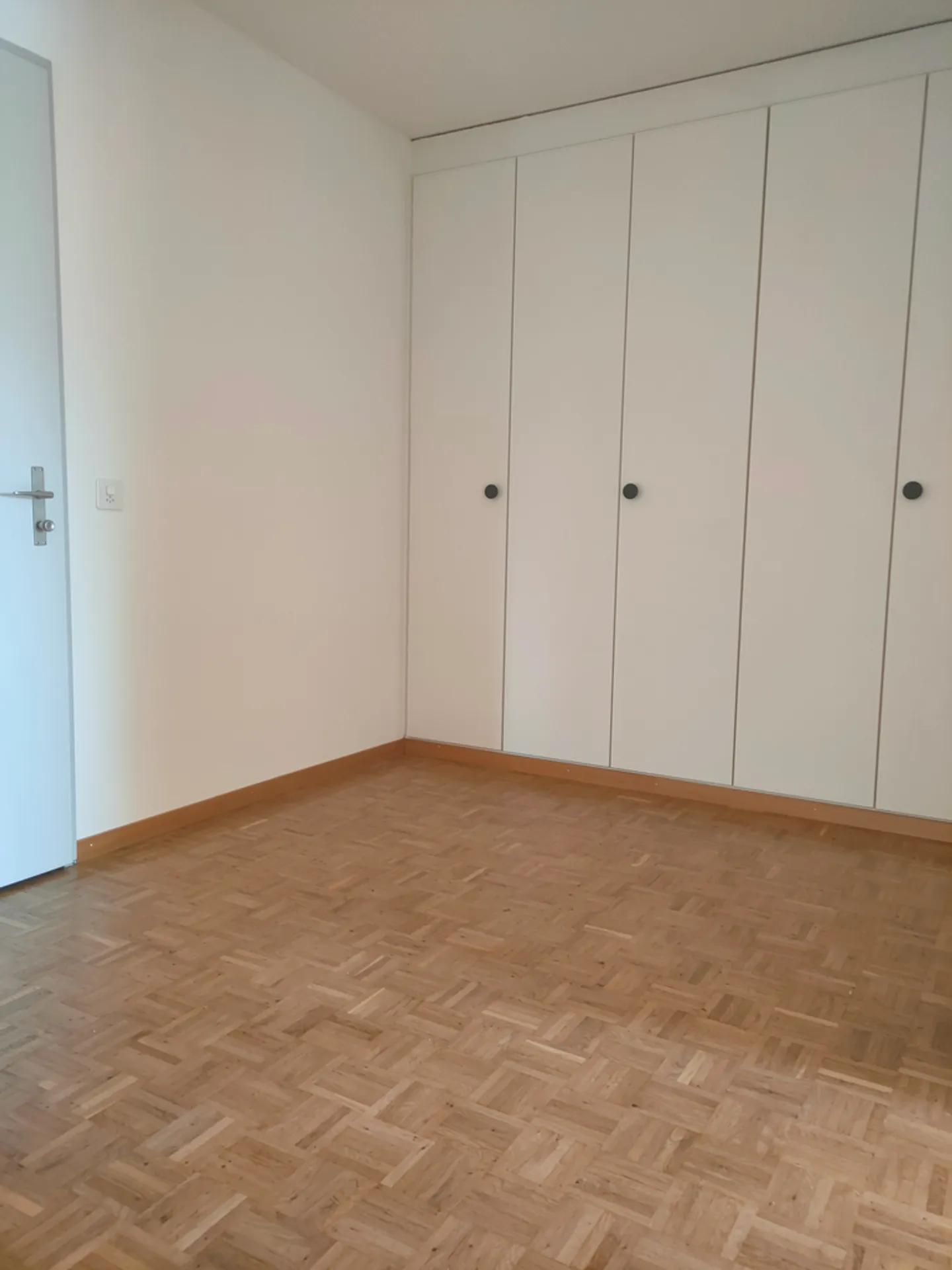 Appartement Duplex Rénové - Photo 5 sur 11