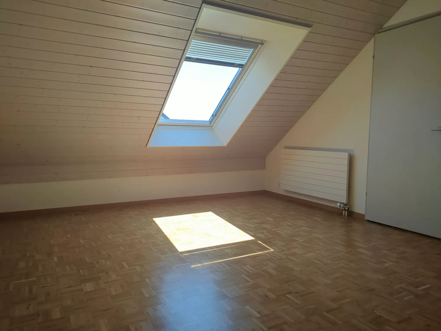 Appartement Duplex Rénové - Photo 7 sur 11