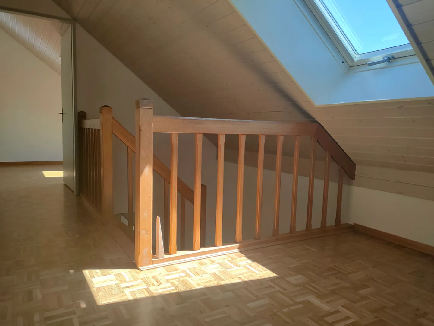 Appartement Duplex Rénové - Photo 8 sur 11