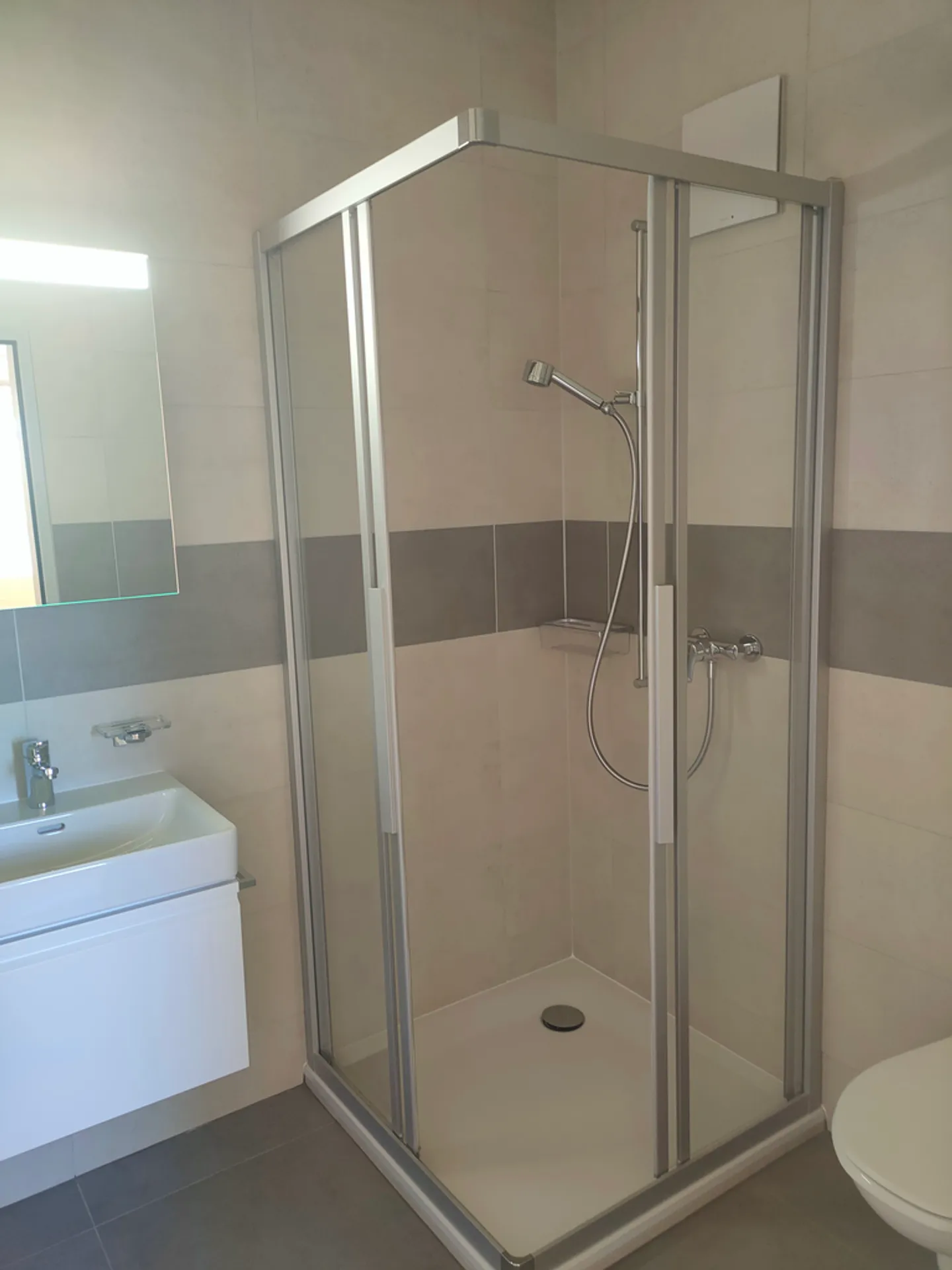 Appartement Duplex Rénové - Photo 9 sur 11