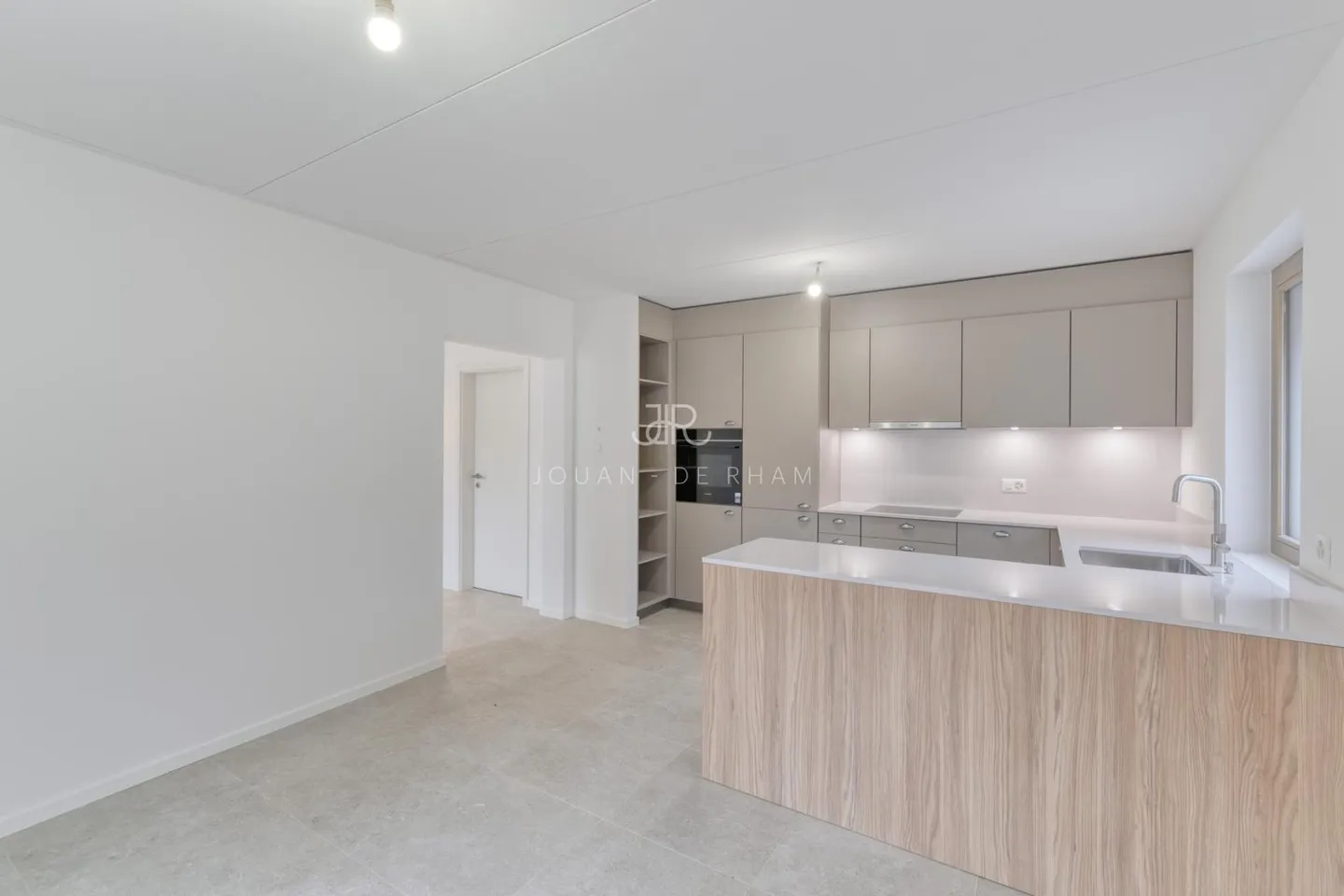 Co-Exklusivität - Renovierte Dorfvilla - Foto 4 di 10