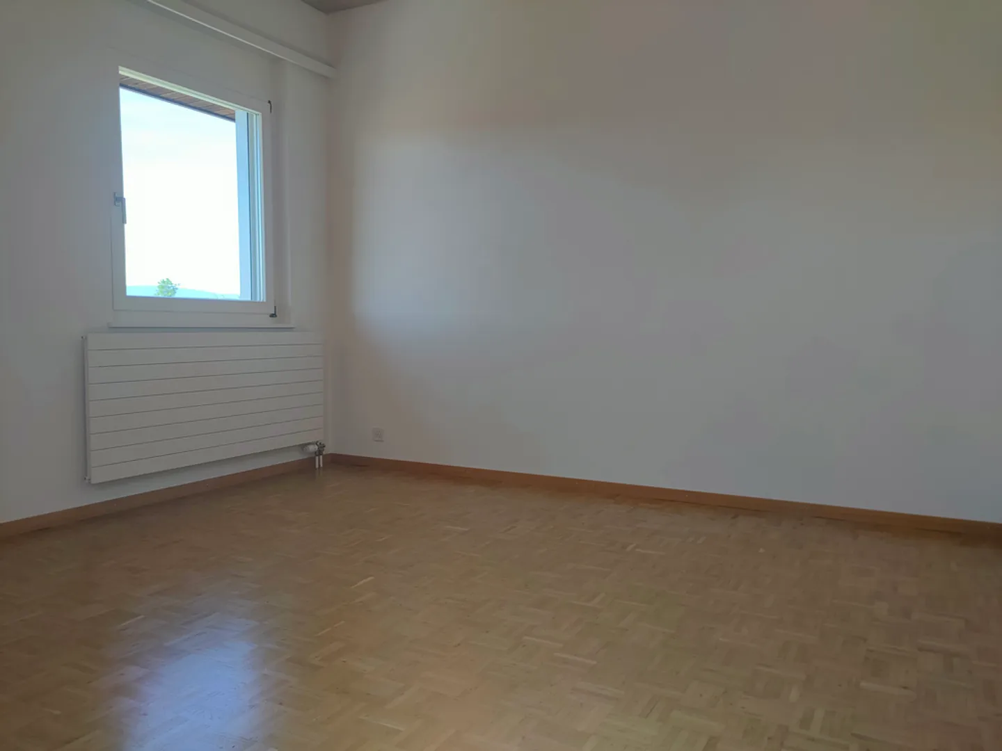 Appartement Duplex Rénové - Photo 10 sur 11