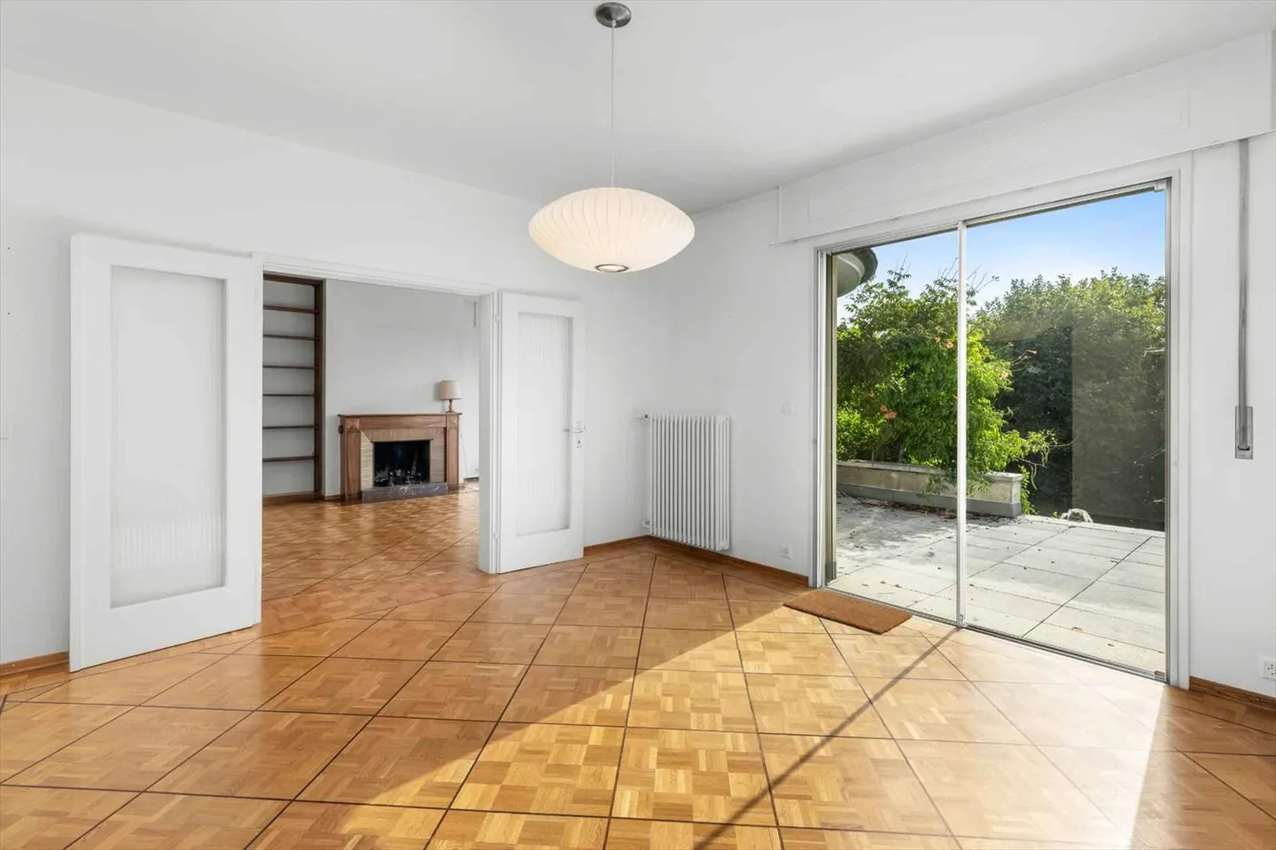 Charming villa with great construction potential - Photo 5 of 13