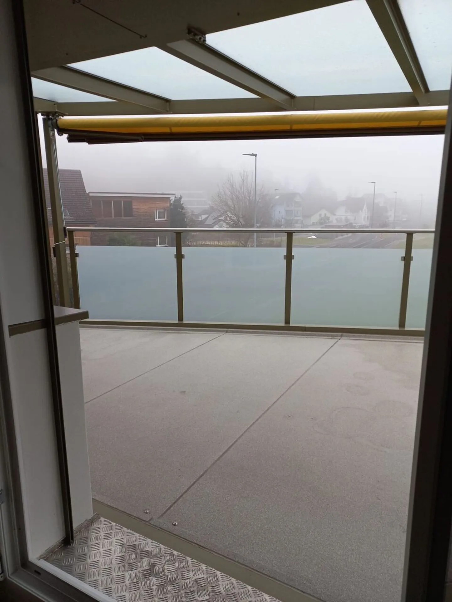 Bell'appartamento ristrutturato - Foto 11 di 11