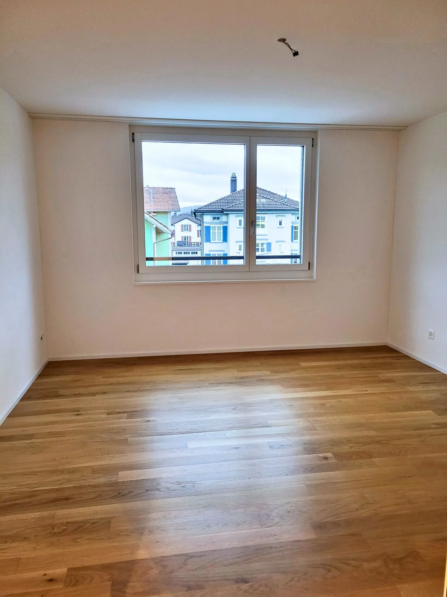 Vivere moderno a Bütschwil - Appartamento di 4,5 stanze per il comfort! - Foto 8 di 12