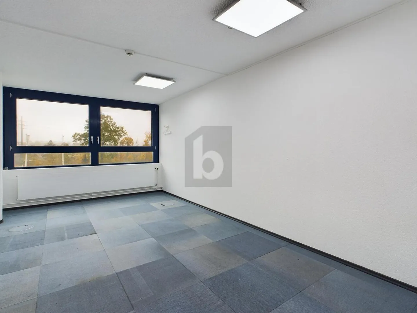 DE BUREAU INDIVIDUEL À GRAND BUREAU (200/400/800 M2) - Photo 3 sur 6