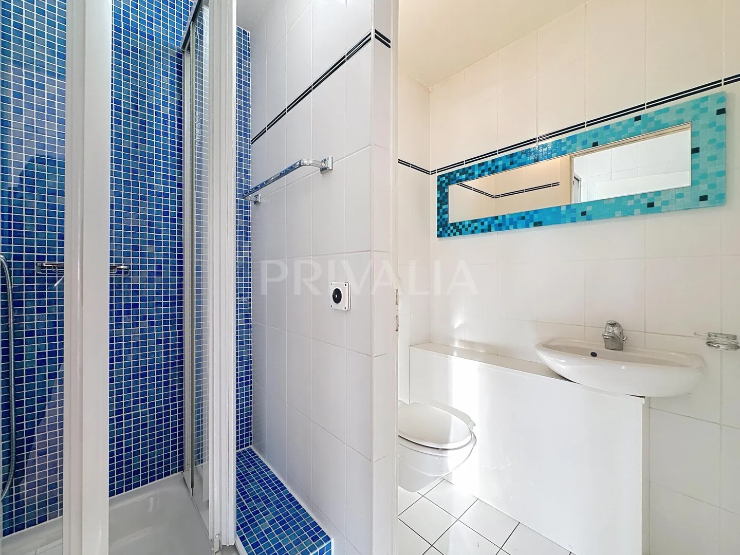 Nuova opportunità: Uffici in affitto con passaggio - Foto 5 di 13