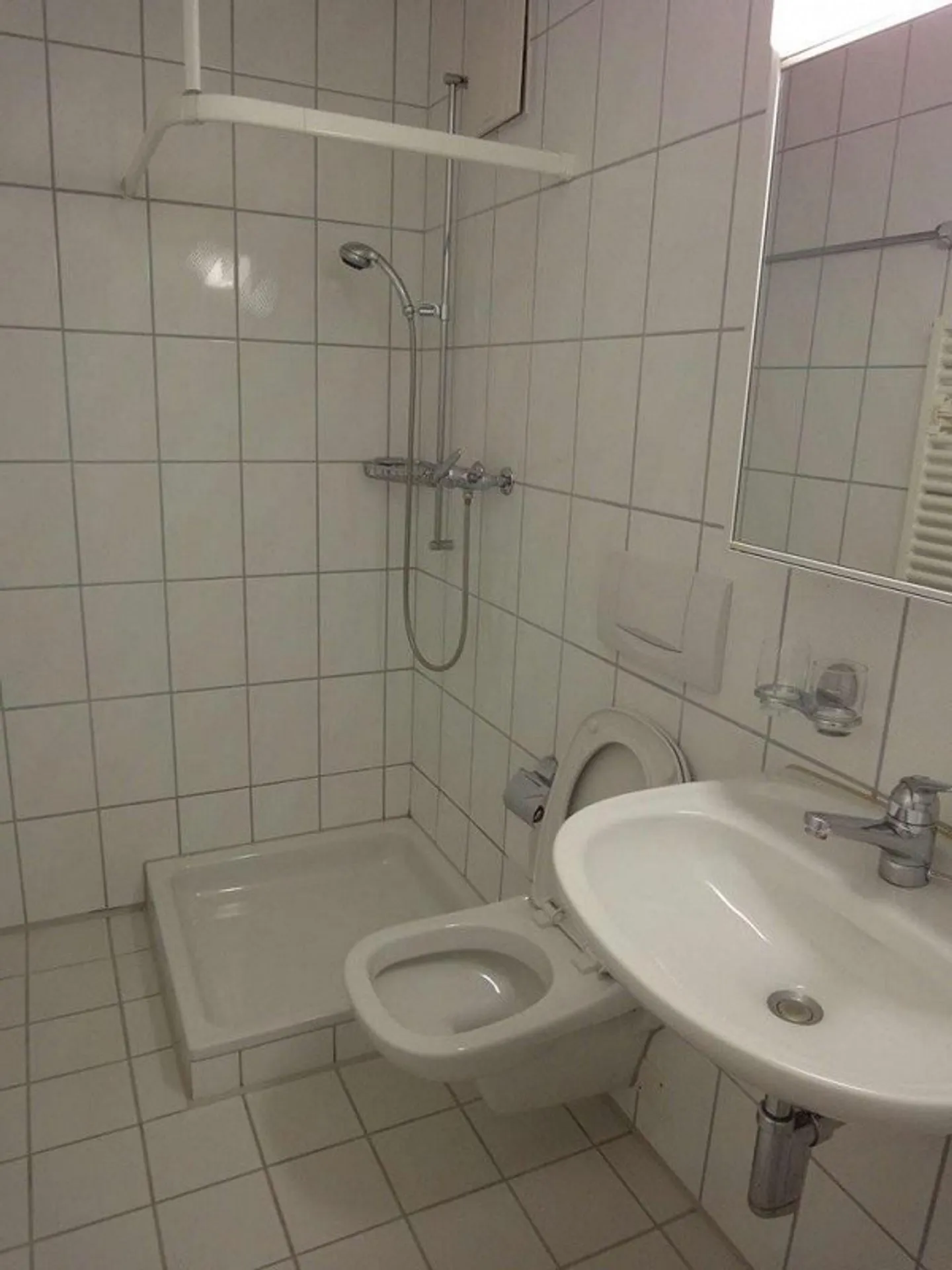 Vivre dans un endroit ensoleillé à louer jusqu'au 30.06.2028 - Photo 5 sur 6