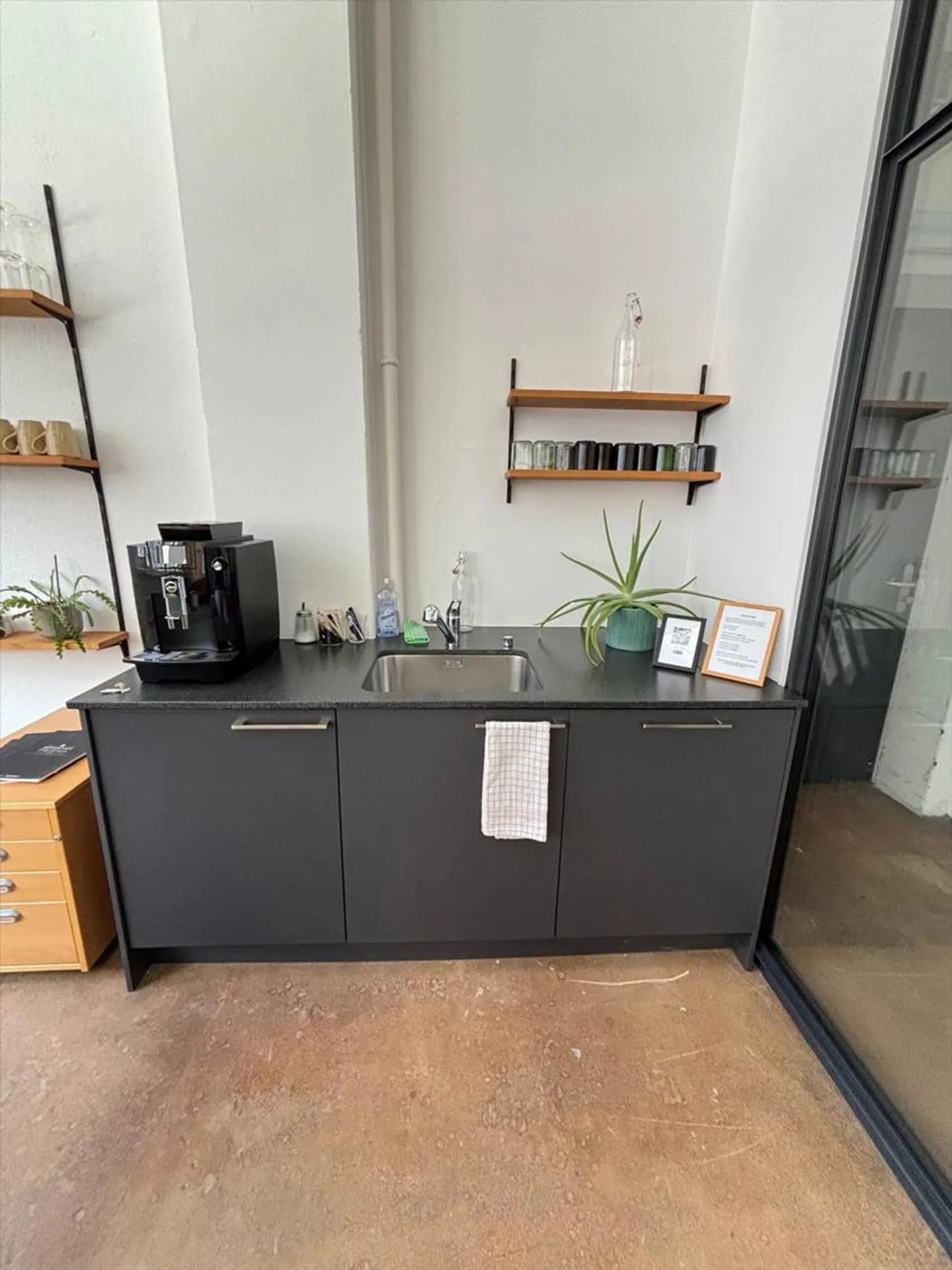 Büro - Foto 5 von 5