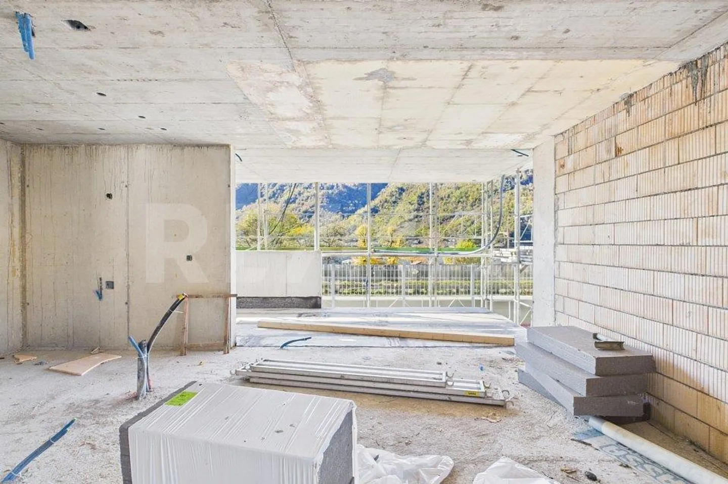 Charmante Maisonette mit Seeblick - Foto 10 von 13