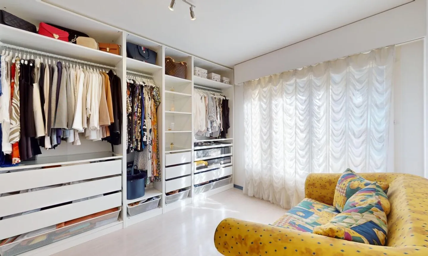 Exclusif : Belle villa de 4 pièces avec studio au sous-sol - Photo 4 sur 13