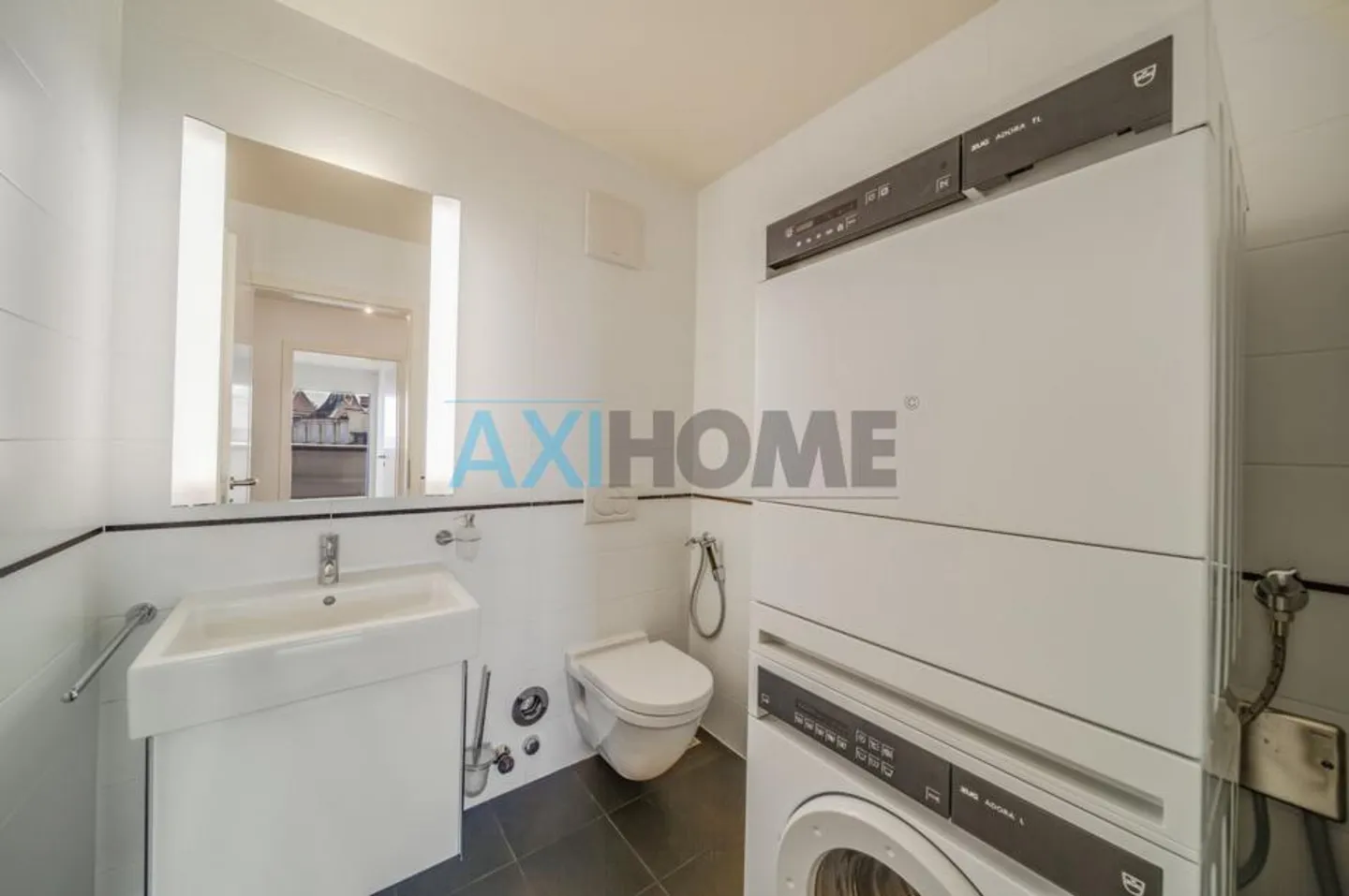 Attique de Luxe à Montreux - Photo 8 sur 15