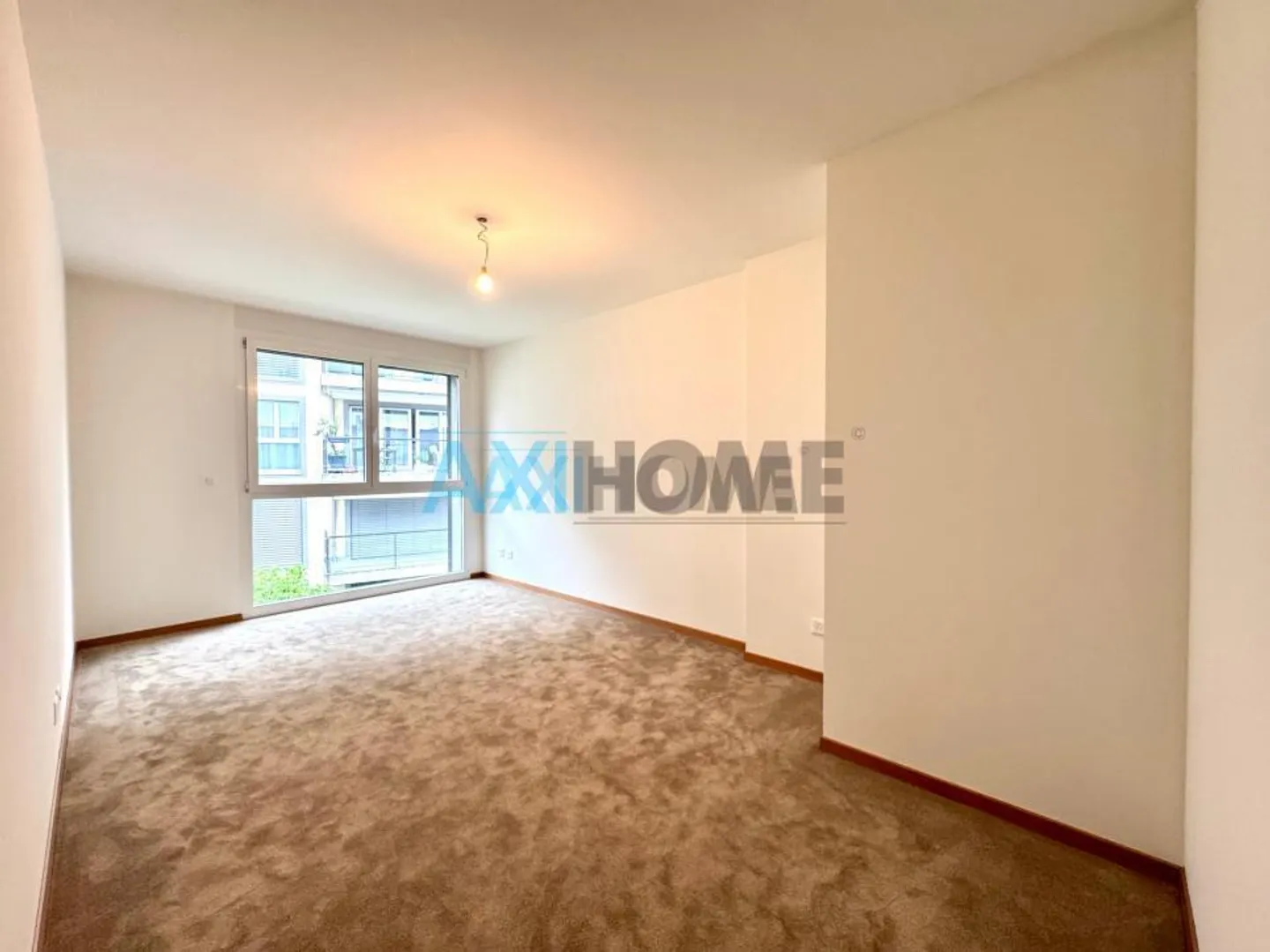 Attique de Luxe à Montreux - Photo 9 sur 15