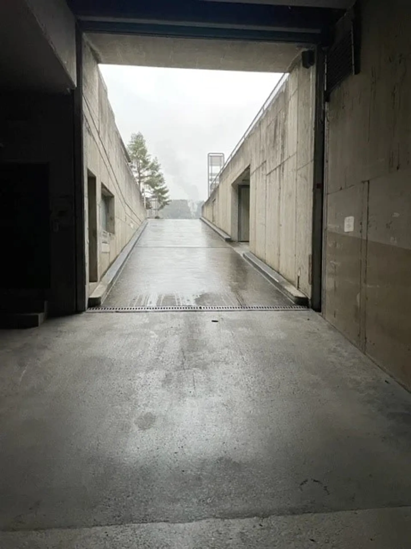 Storage Space - Photo 3 of 3