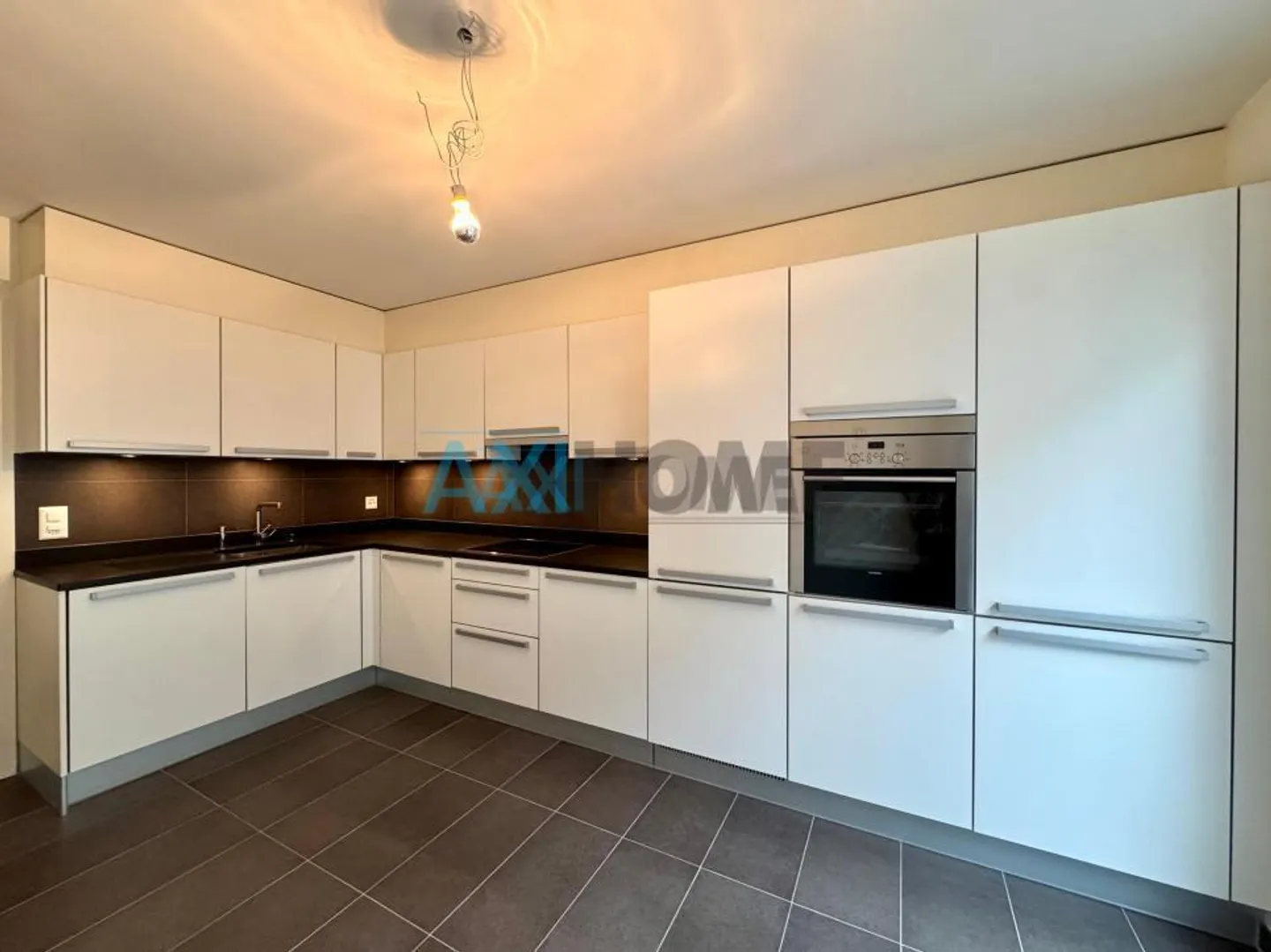 Attique de Luxe à Montreux - Photo 5 sur 15