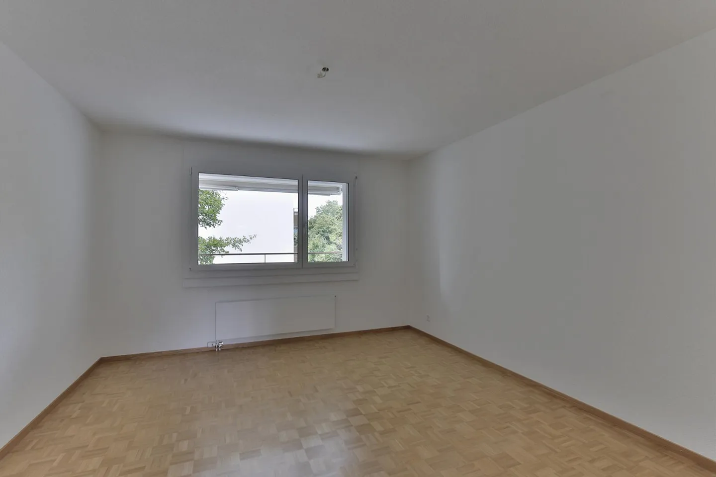Appartement attrayant de 3,5 pièces à Brittnau - Photo 4 sur 13