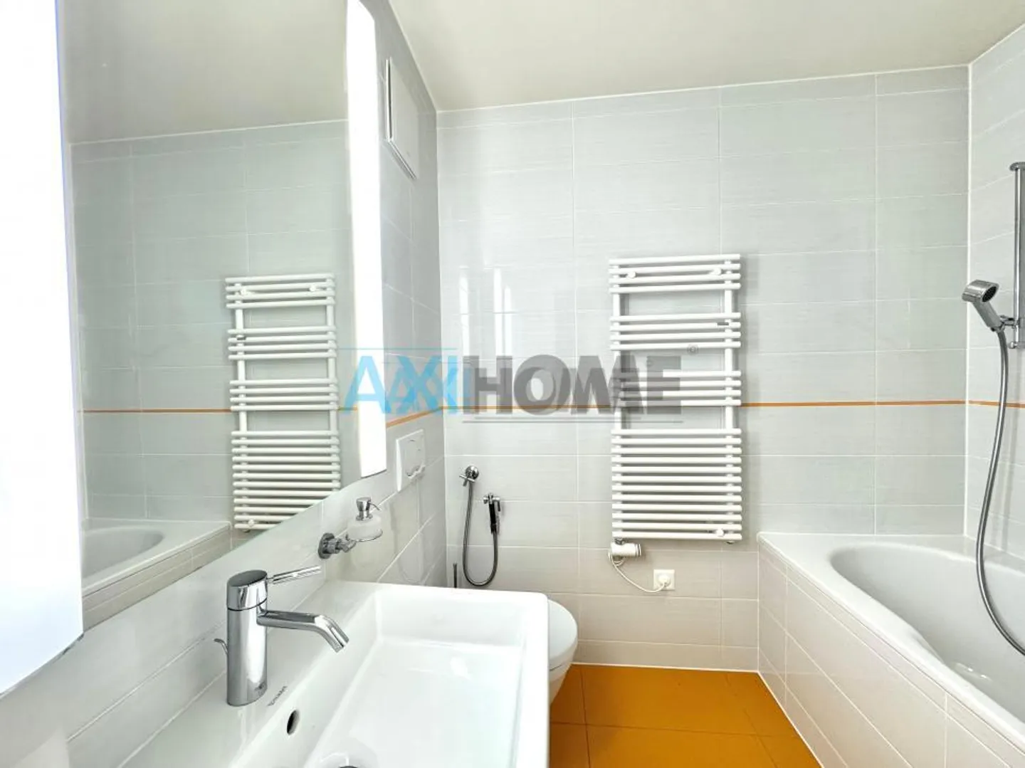 Attique de Luxe à Montreux - Photo 12 sur 15