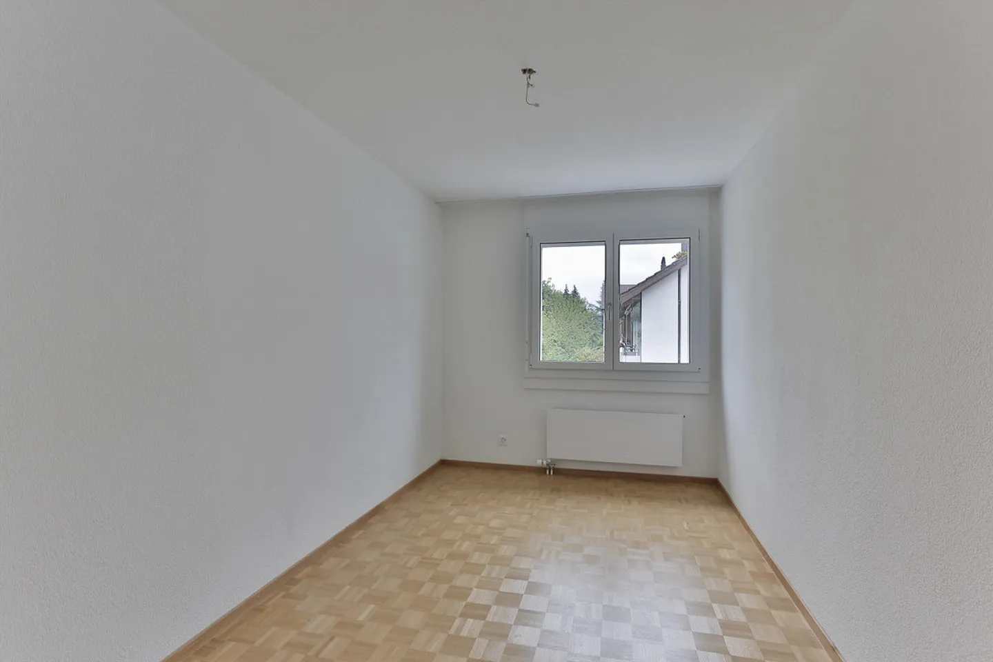 Appartement attrayant de 3,5 pièces à Brittnau - Photo 5 sur 13