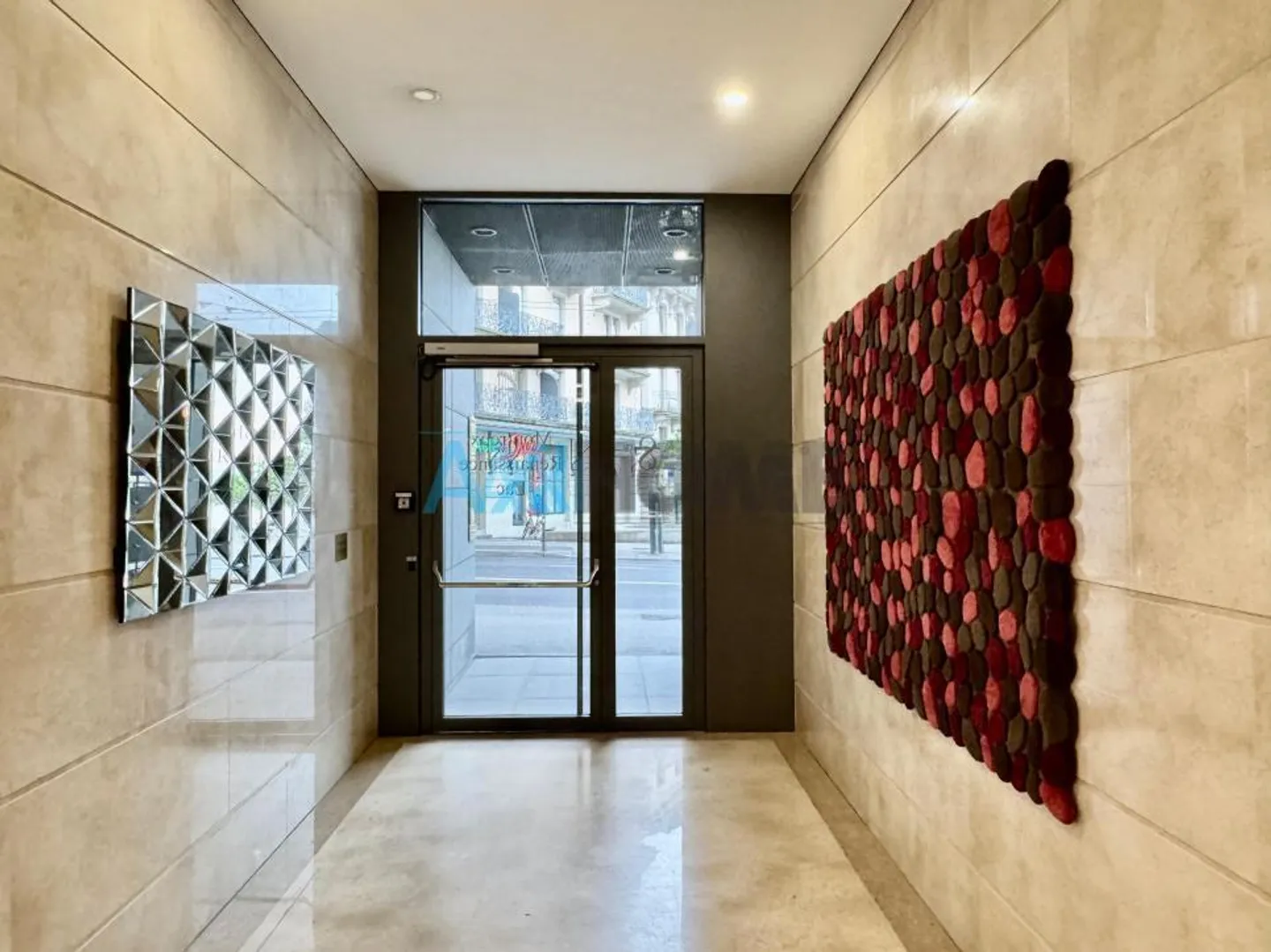 Attique de Luxe à Montreux - Photo 13 sur 15