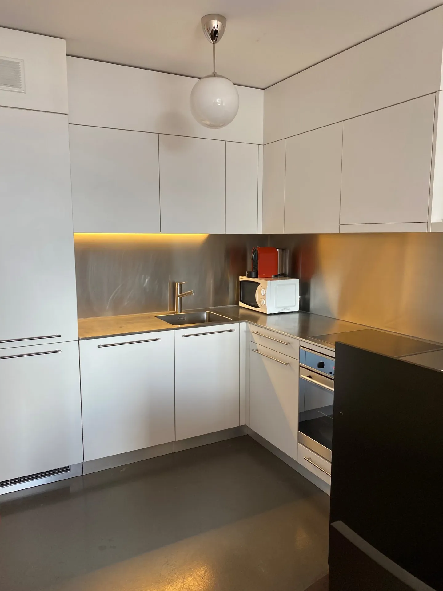 Appartamento Duplex Incantevole - Foto 2 di 6