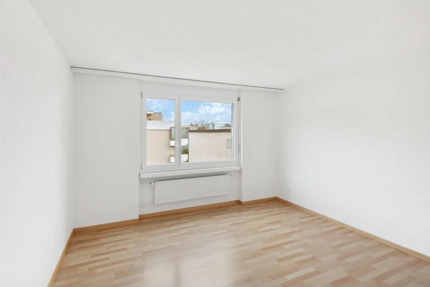 Votre nouveau chez-vous dans un endroit calme ! - Photo 5 sur 11