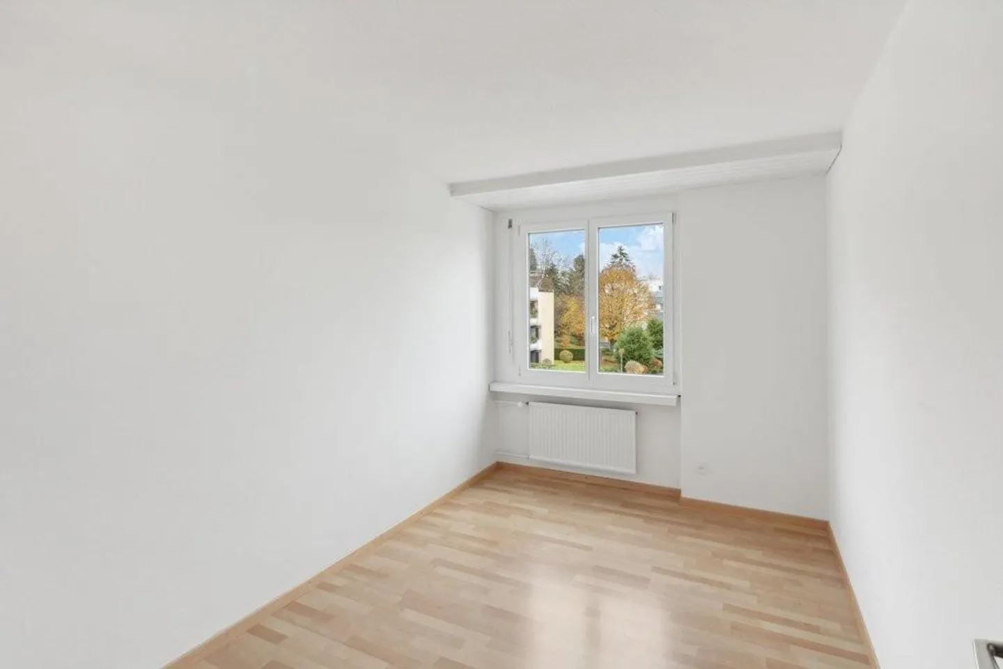 Votre nouveau chez-vous dans un endroit calme ! - Photo 6 sur 11