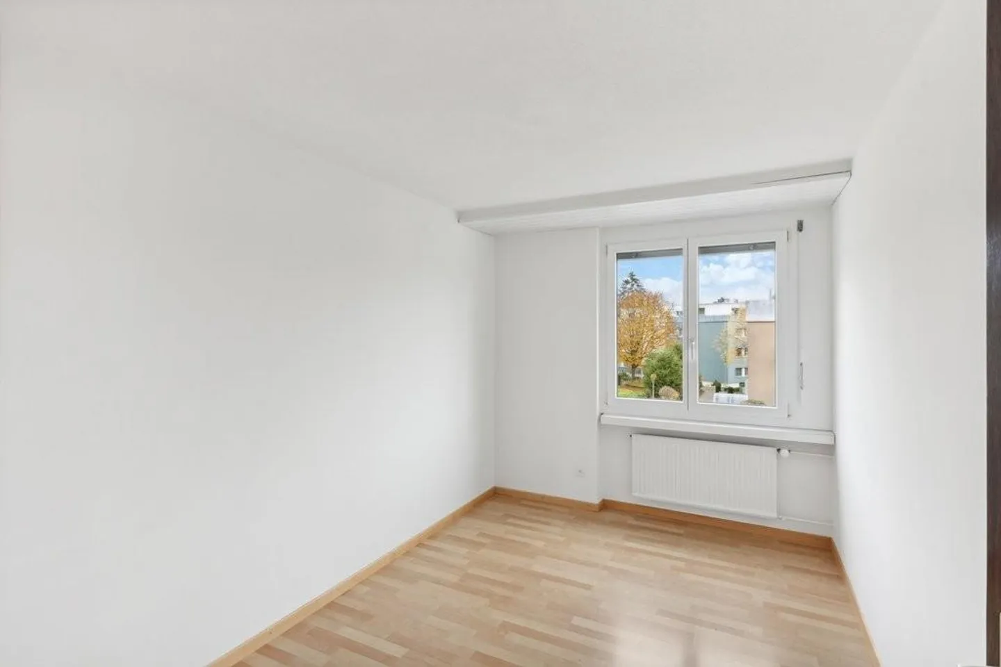 Votre nouveau chez-vous dans un endroit calme ! - Photo 7 sur 11