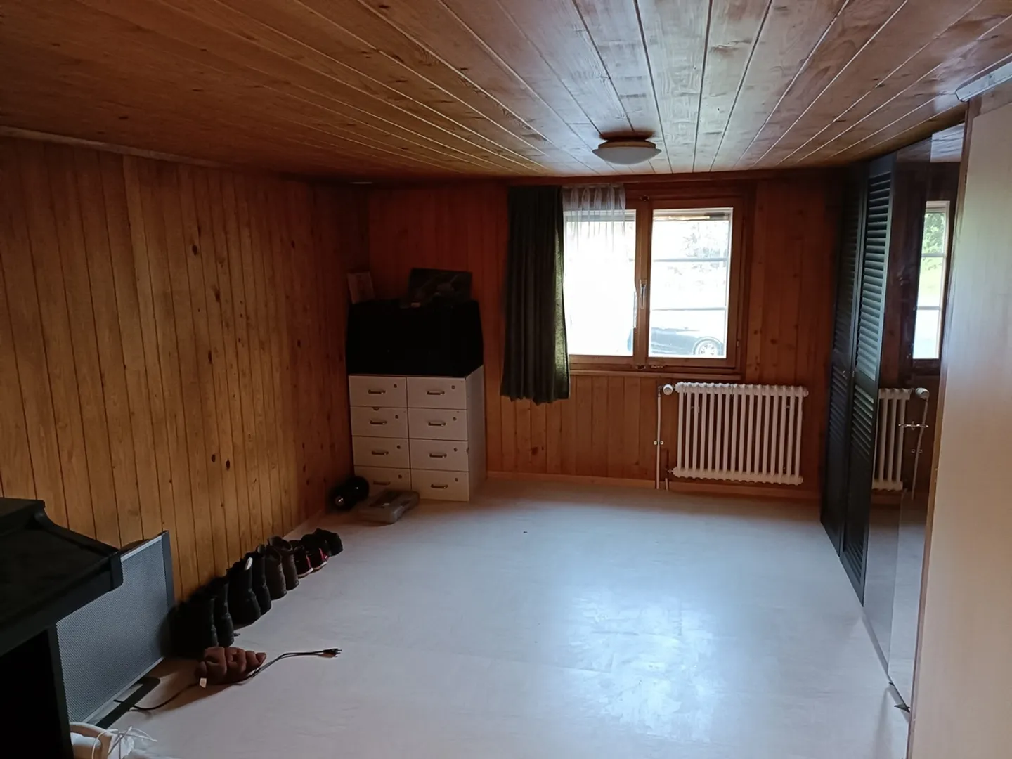 Agricultural Operation in the Mountain Zone 2 - Photo 22 of 32