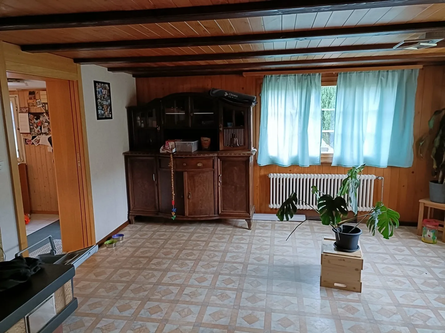 Agricultural Operation in the Mountain Zone 2 - Photo 23 of 32