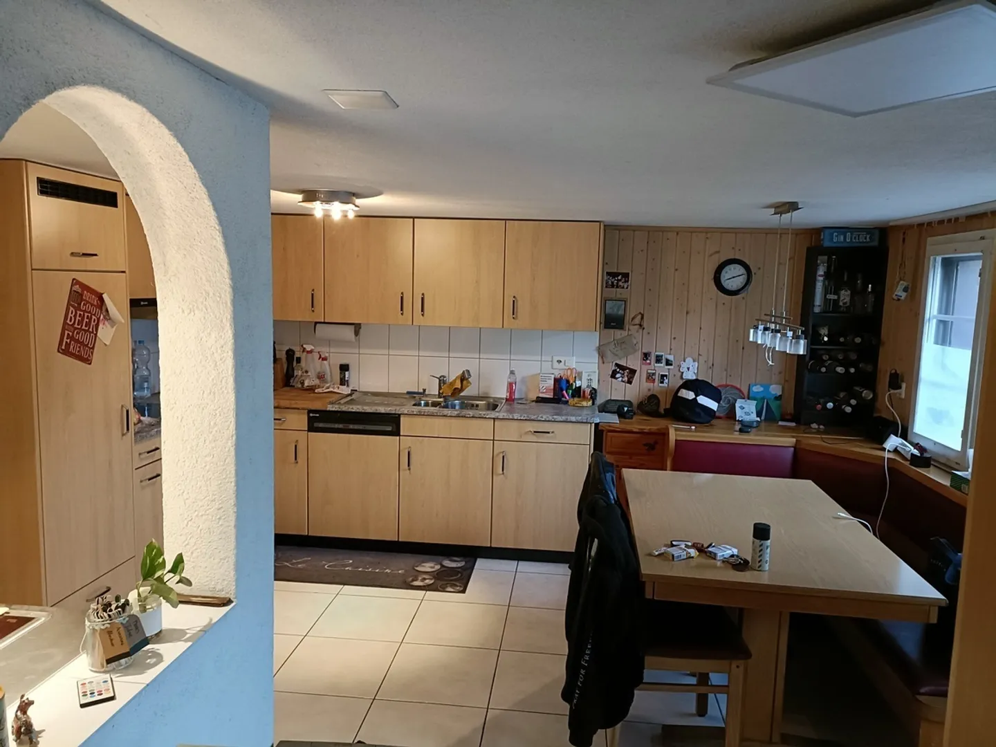 Agricultural Operation in the Mountain Zone 2 - Photo 25 of 32