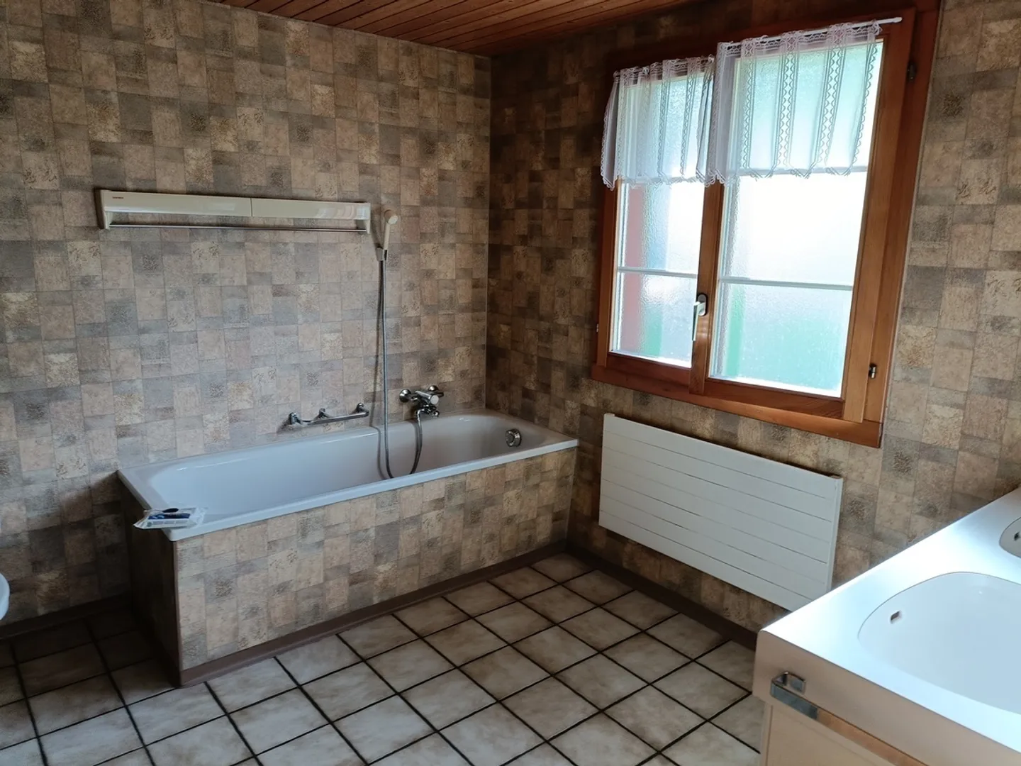 Agricultural Operation in the Mountain Zone 2 - Photo 14 of 32