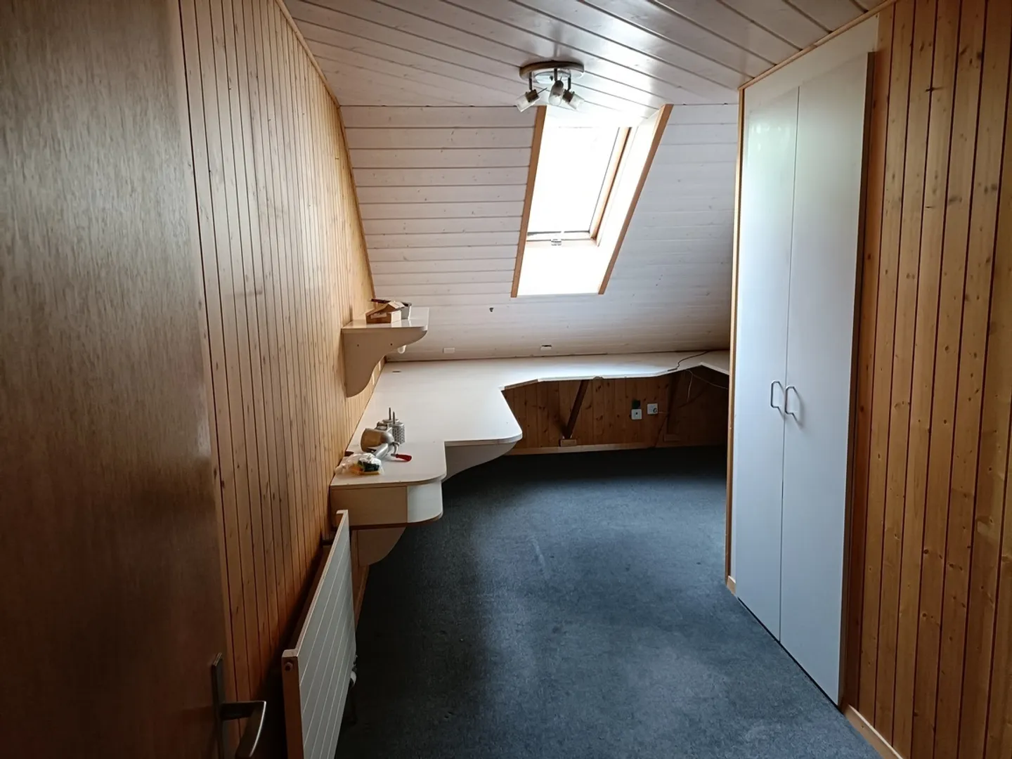 Agricultural Operation in the Mountain Zone 2 - Photo 17 of 32