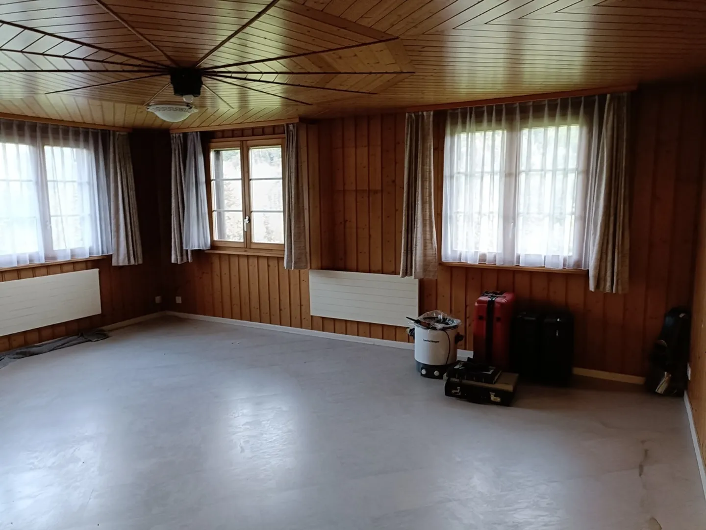 Agricultural Operation in the Mountain Zone 2 - Photo 19 of 32