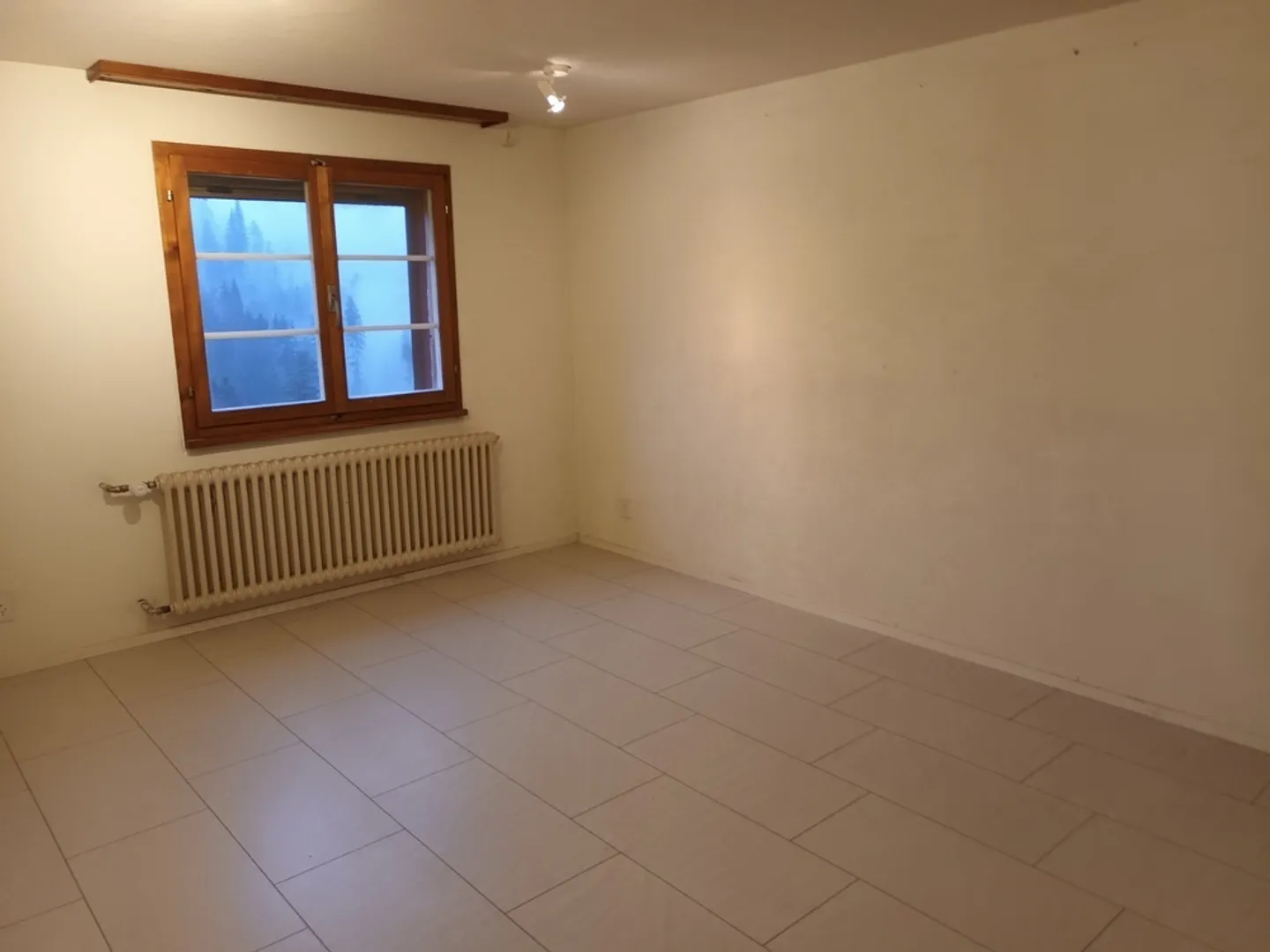 Agricultural Operation in the Mountain Zone 2 - Photo 20 of 32