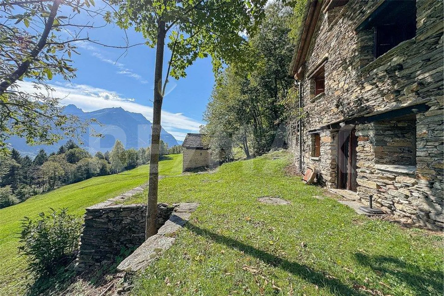 Casa 5 stanze - Foto 11 di 13
