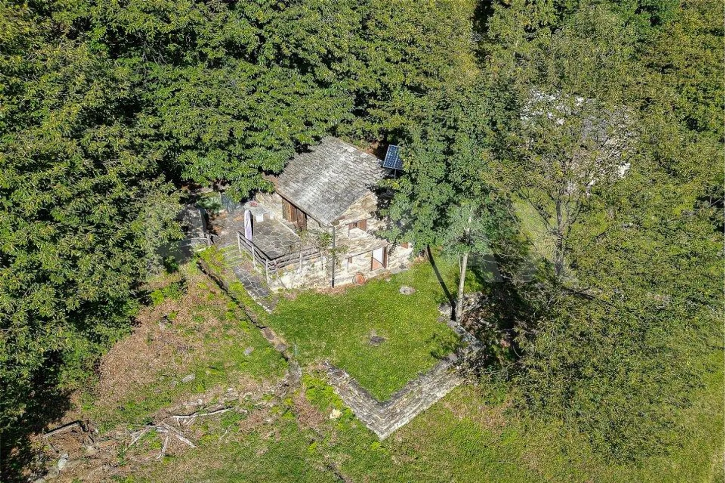 Casa 5 stanze - Foto 13 di 13