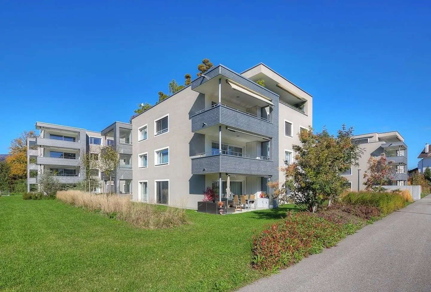 E-Ladestationen zu Vermieten - Foto 1 von 1